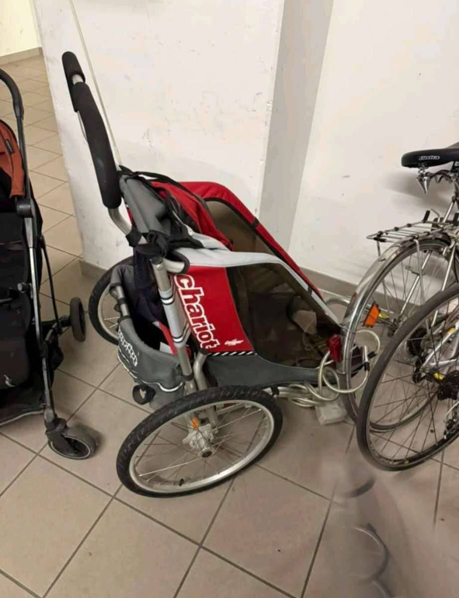 trekking e bikes Trekking 7 Ultra+  Premium E-Trekking Bike with 100 Nm Power  HEPHA E-Bike