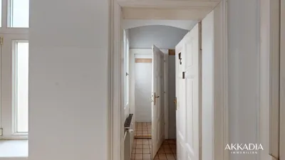 2-Zimmer-Gewerbeimmobilie mieten in Wien – 160 m², € 3.321 – Bild 10 von 23