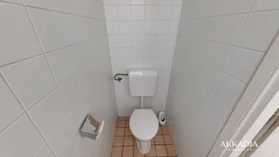 2-Zimmer-Gewerbeimmobilie mieten in Wien – 160 m², € 3.321 – Bild 11 von 23