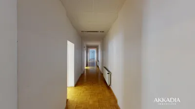2-Zimmer-Gewerbeimmobilie mieten in Wien – 160 m², € 3.321 – Bild 8 von 23