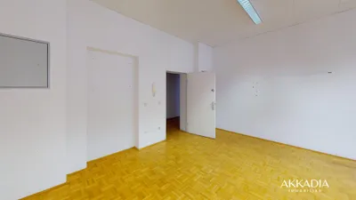 2-Zimmer-Gewerbeimmobilie mieten in Wien – 160 m², € 3.321 – Bild 18 von 23