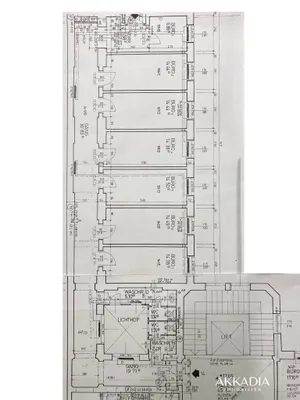 2-Zimmer-Gewerbeimmobilie mieten in Wien – 160 m², € 3.321 – Bild 23 von 23
