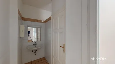 2-Zimmer-Gewerbeimmobilie mieten in Wien – 160 m², € 3.321 – Bild 13 von 23