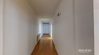 2-Zimmer-Gewerbeimmobilie mieten in Wien – 160 m², € 3.321 – Bild 6 von 23
