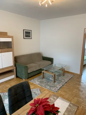 2-Zimmer-Wohnung mieten in Graz-Umgebung – 57 m², € 604 – Bild 9 von 11