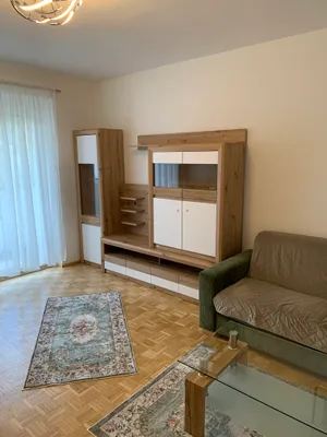 2-Zimmer-Wohnung mieten in Graz-Umgebung – 57 m², € 604 – Bild 8 von 11