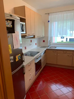 2-Zimmer-Wohnung mieten in Graz-Umgebung – 57 m², € 604 – Bild 2 von 11