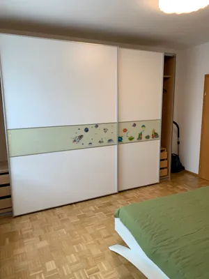2-Zimmer-Wohnung mieten in Graz-Umgebung – 57 m², € 604 – Bild 10 von 11