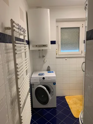 2-Zimmer-Wohnung mieten in Graz-Umgebung – 57 m², € 604 – Bild 5 von 11
