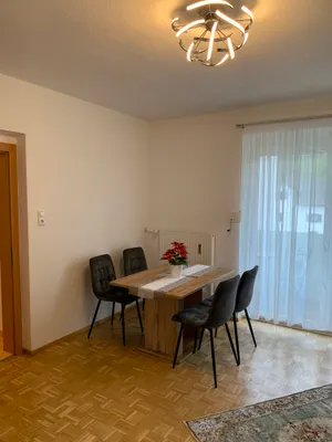 2-Zimmer-Wohnung mieten in Graz-Umgebung – 57 m², € 604 – Bild 7 von 11