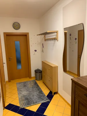 2-Zimmer-Wohnung mieten in Graz-Umgebung – 57 m², € 604