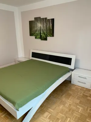 2-Zimmer-Wohnung mieten in Graz-Umgebung – 57 m², € 604 – Bild 11 von 11