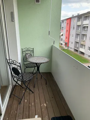 2-Zimmer-Wohnung mieten in Graz-Umgebung – 57 m², € 604 – Bild 6 von 11