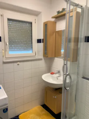 2-Zimmer-Wohnung mieten in Graz-Umgebung – 57 m², € 604 – Bild 4 von 11