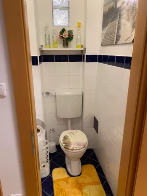 2-Zimmer-Wohnung mieten in Graz-Umgebung – 57 m², € 604 – Bild 3 von 11