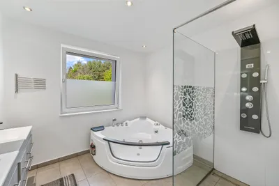 4-Zimmer-Haus kaufen in Baden – 139 m², € 495.000 – Bild 5 von 15