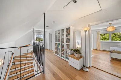 4-Zimmer-Haus kaufen in Baden – 139 m², € 495.000 – Bild 6 von 15
