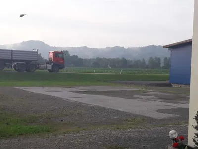 Immobilie mieten in Deutschlandsberg – 1 000 m², € 400 – Bild 3 von 4