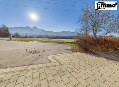 Gewerbeimmobilie kaufen in Villach Land – 160 m², € 249.900 – Bild 11 von 26