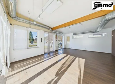 Gewerbeimmobilie kaufen in Villach Land – 160 m², € 249.900 – Bild 15 von 26