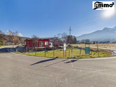 Gewerbeimmobilie kaufen in Villach Land – 160 m², € 249.900 – Bild 5 von 26