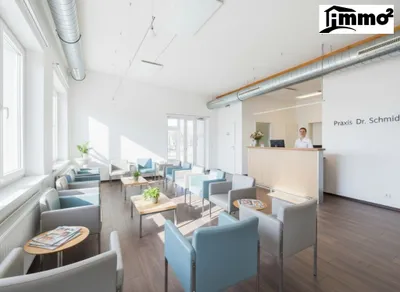 Gewerbeimmobilie kaufen in Villach Land – 160 m², € 249.900 – Bild 18 von 26