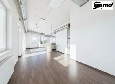 Gewerbeimmobilie kaufen in Villach Land – 160 m², € 249.900 – Bild 14 von 26