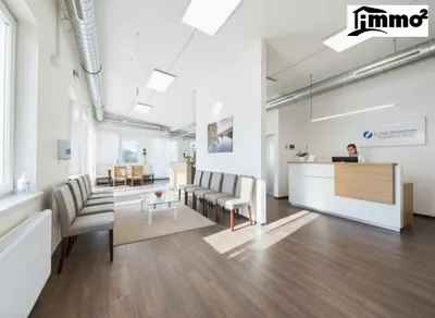 Gewerbeimmobilie kaufen in Villach Land – 160 m², € 249.900 – Bild 19 von 26
