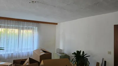 11-Zimmer-Gewerbeimmobilie kaufen in Vöcklabruck – 250 m², € 179.000 – Bild 17 von 34