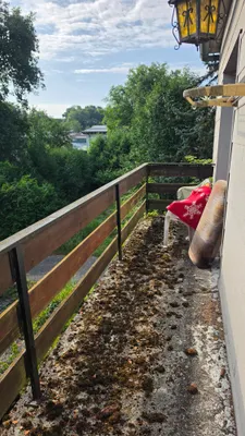11-Zimmer-Gewerbeimmobilie kaufen in Vöcklabruck – 250 m², € 179.000 – Bild 13 von 34
