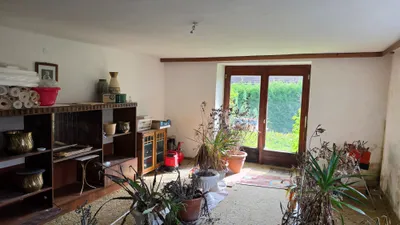 11-Zimmer-Gewerbeimmobilie kaufen in Vöcklabruck – 250 m², € 179.000 – Bild 29 von 34