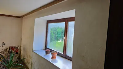 11-Zimmer-Gewerbeimmobilie kaufen in Vöcklabruck – 250 m², € 179.000 – Bild 30 von 34