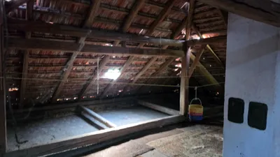 11-Zimmer-Gewerbeimmobilie kaufen in Vöcklabruck – 250 m², € 179.000 – Bild 18 von 34