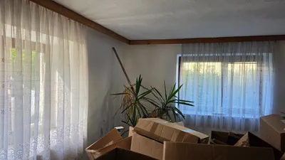 11-Zimmer-Gewerbeimmobilie kaufen in Vöcklabruck – 250 m², € 179.000 – Bild 31 von 34