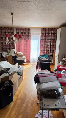 11-Zimmer-Gewerbeimmobilie kaufen in Vöcklabruck – 250 m², € 179.000 – Bild 23 von 34