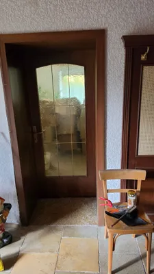 11-Zimmer-Gewerbeimmobilie kaufen in Vöcklabruck – 250 m², € 179.000 – Bild 16 von 34