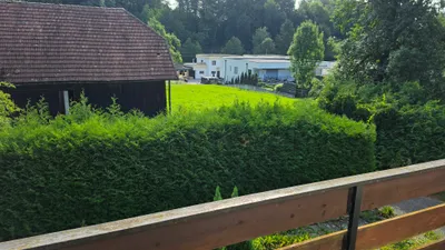 11-Zimmer-Gewerbeimmobilie kaufen in Vöcklabruck – 250 m², € 179.000 – Bild 28 von 34
