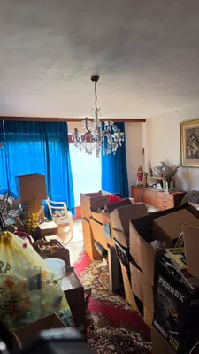 11-Zimmer-Gewerbeimmobilie kaufen in Vöcklabruck – 250 m², € 179.000 – Bild 27 von 34