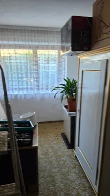 11-Zimmer-Gewerbeimmobilie kaufen in Vöcklabruck – 250 m², € 179.000 – Bild 32 von 34