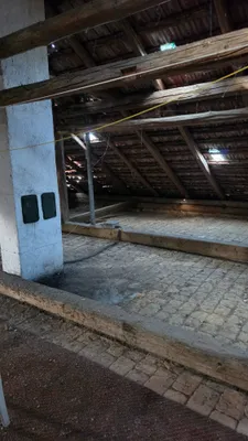 11-Zimmer-Gewerbeimmobilie kaufen in Vöcklabruck – 250 m², € 179.000 – Bild 21 von 34