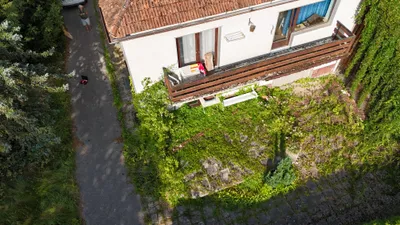11-Zimmer-Gewerbeimmobilie kaufen in Vöcklabruck – 250 m², € 179.000 – Bild 10 von 34