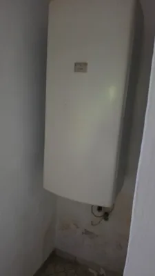 11-Zimmer-Gewerbeimmobilie kaufen in Vöcklabruck – 250 m², € 179.000 – Bild 33 von 34