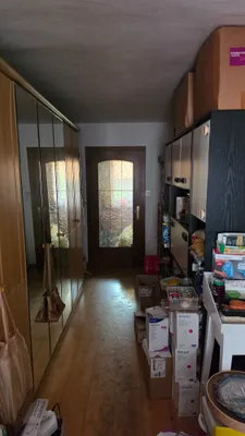 11-Zimmer-Gewerbeimmobilie kaufen in Vöcklabruck – 250 m², € 179.000 – Bild 22 von 34