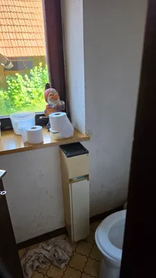 11-Zimmer-Gewerbeimmobilie kaufen in Vöcklabruck – 250 m², € 179.000 – Bild 25 von 34