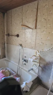 11-Zimmer-Gewerbeimmobilie kaufen in Vöcklabruck – 250 m², € 179.000 – Bild 26 von 34