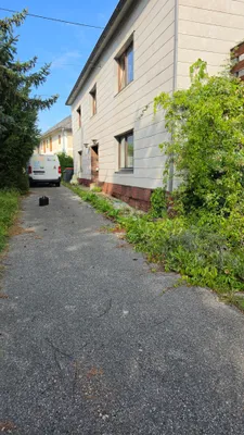 11-Zimmer-Gewerbeimmobilie kaufen in Vöcklabruck – 250 m², € 179.000 – Bild 11 von 34