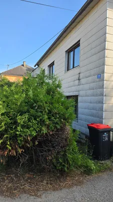 11-Zimmer-Gewerbeimmobilie kaufen in Vöcklabruck – 250 m², € 179.000 – Bild 12 von 34