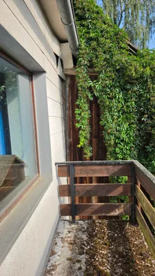 11-Zimmer-Gewerbeimmobilie kaufen in Vöcklabruck – 250 m², € 179.000 – Bild 14 von 34