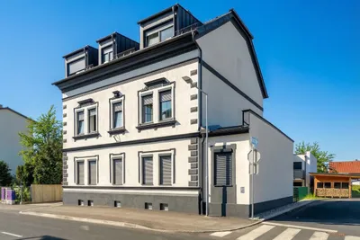 Haus kaufen in Klagenfurt – 290 m² – Bild 2 von 7