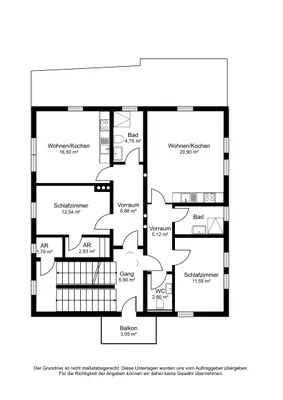 Haus kaufen in Klagenfurt – 290 m² – Bild 6 von 7